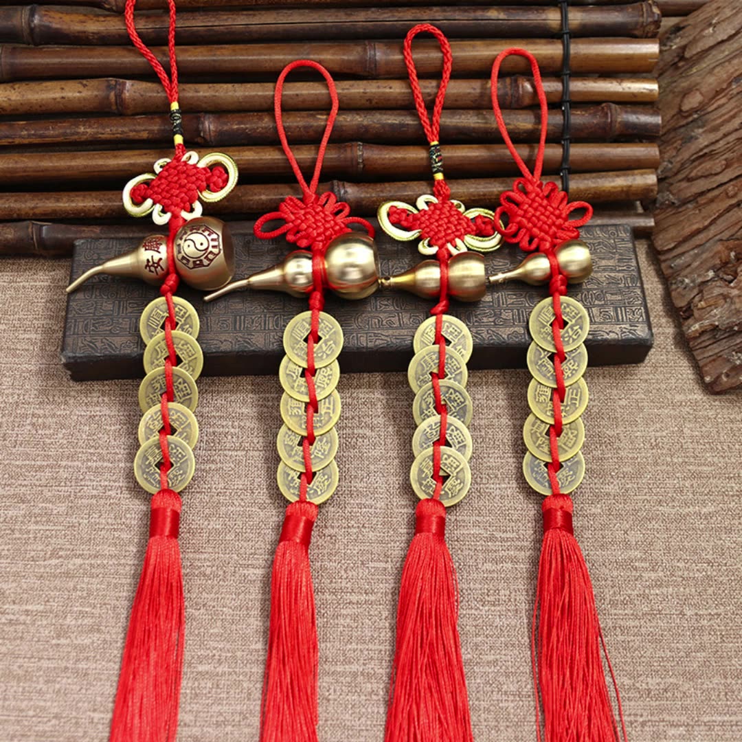 Taoist-Emperor-Coin-Set