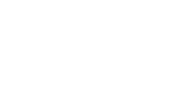WuXing Gallery