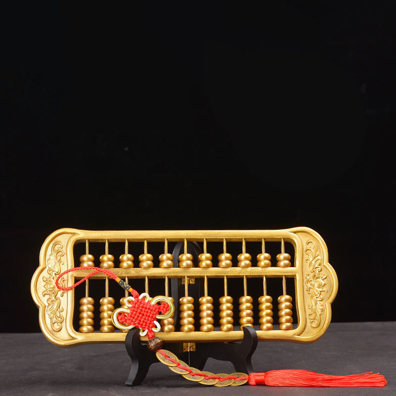 Bagua-Wealth-Suanpan